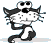 :cat_9: